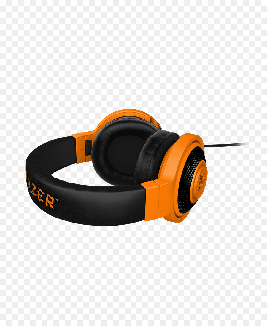 Razer Kraken Móvel，Razer Kraken Pro PNG