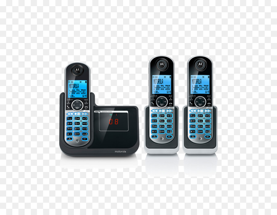 Recurso Telefone，Telemóveis PNG