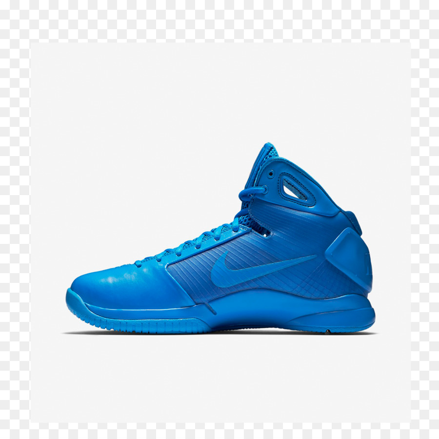 Tênis，Nike Hyperdunk PNG