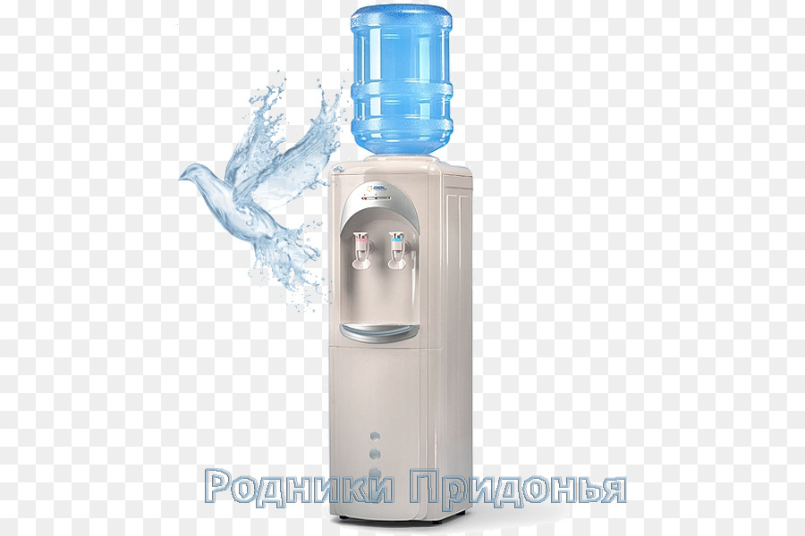 Radiador De água，água PNG