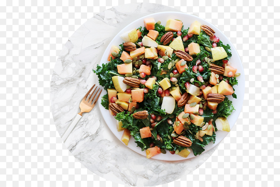 Matérias Foodism，Salada PNG