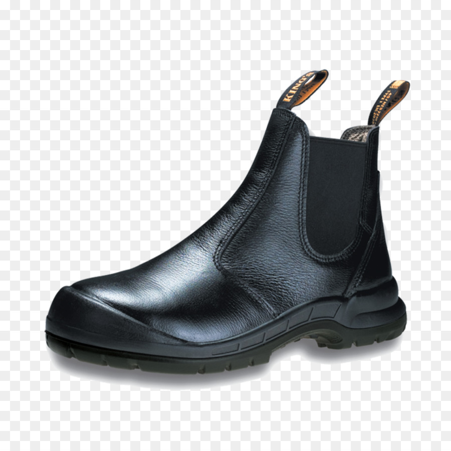 Bota Preta，Sapato PNG