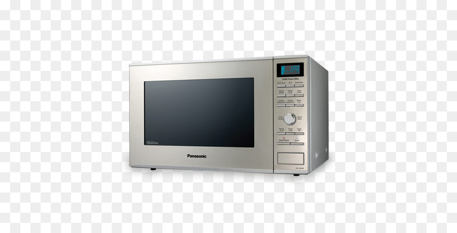 Forno De Microondas，Cozinha PNG