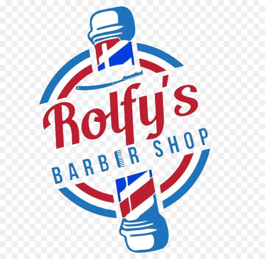 Rolfy S Barbershop，Atlanta PNG