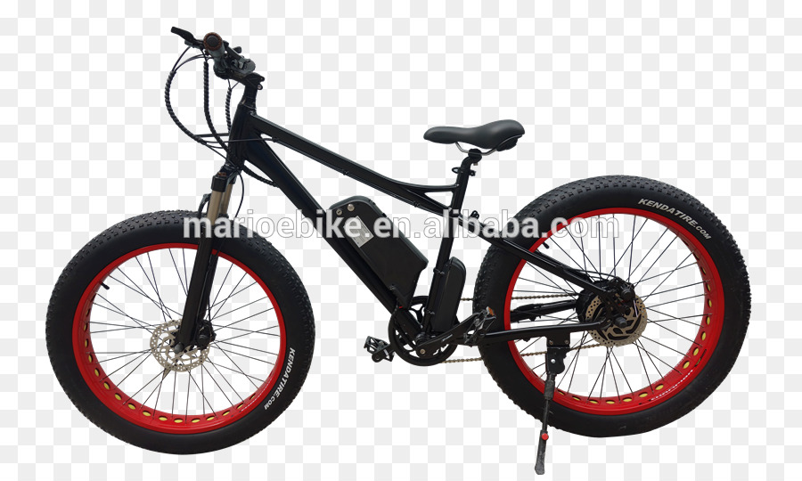 Bicicleta Elétrica，Bicicleta PNG