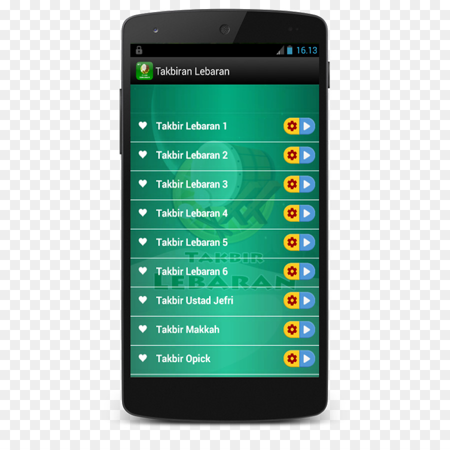 Smartphone，Recurso Telefone PNG