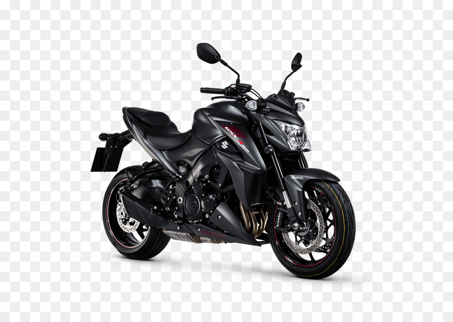 Motocicleta，Vermelho PNG