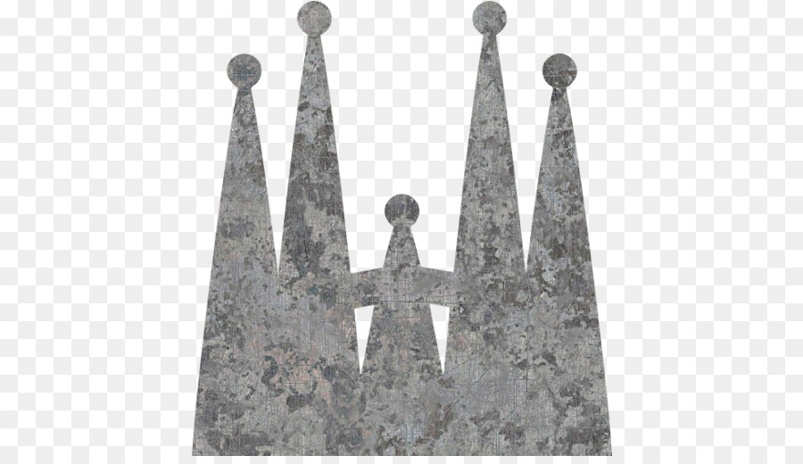 Sagradas，ícones Do Computador PNG