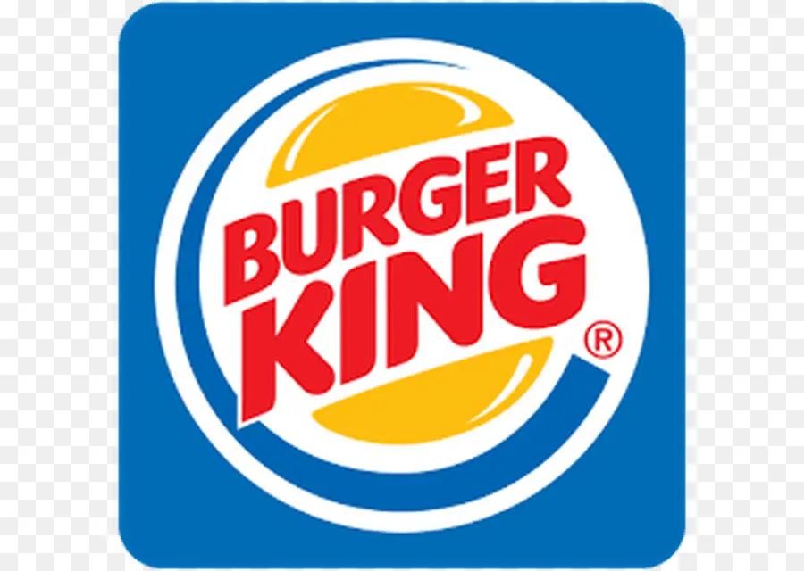 Burger King，Hamburger PNG