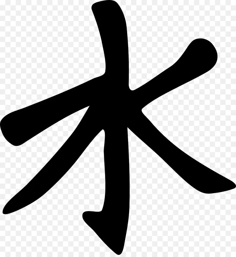 O Confucionismo，Símbolo PNG
