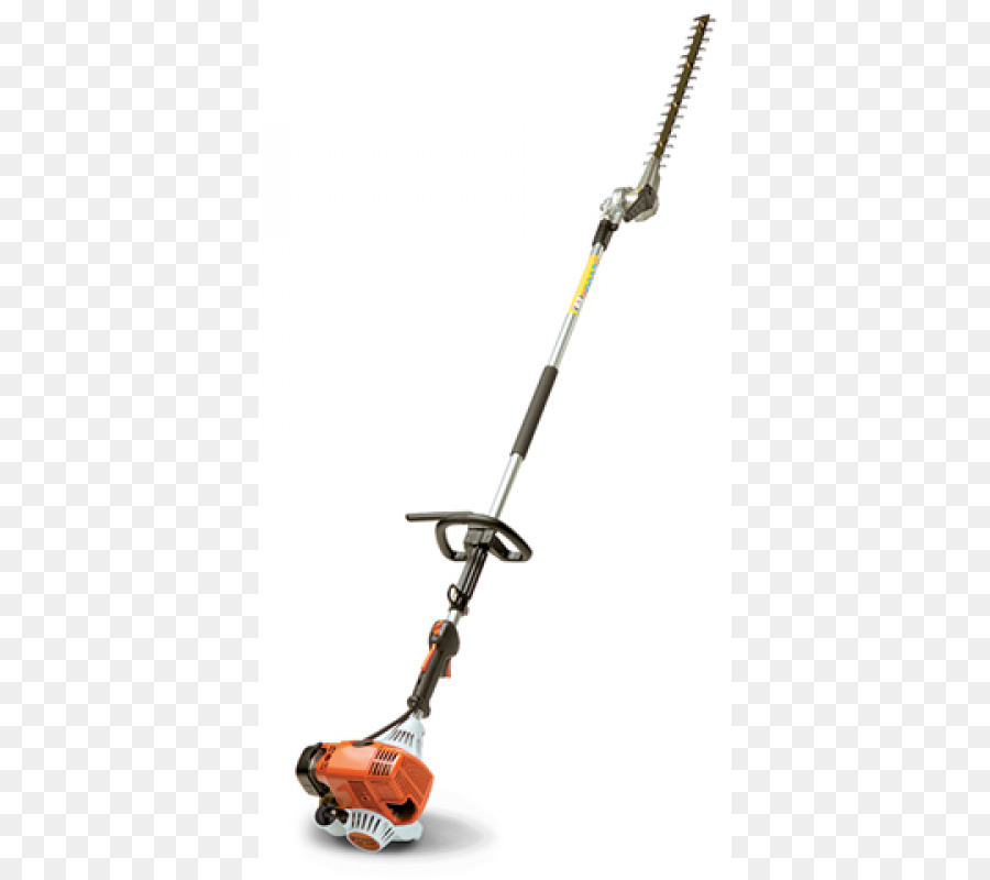 Corta Sebes，String Trimmer PNG