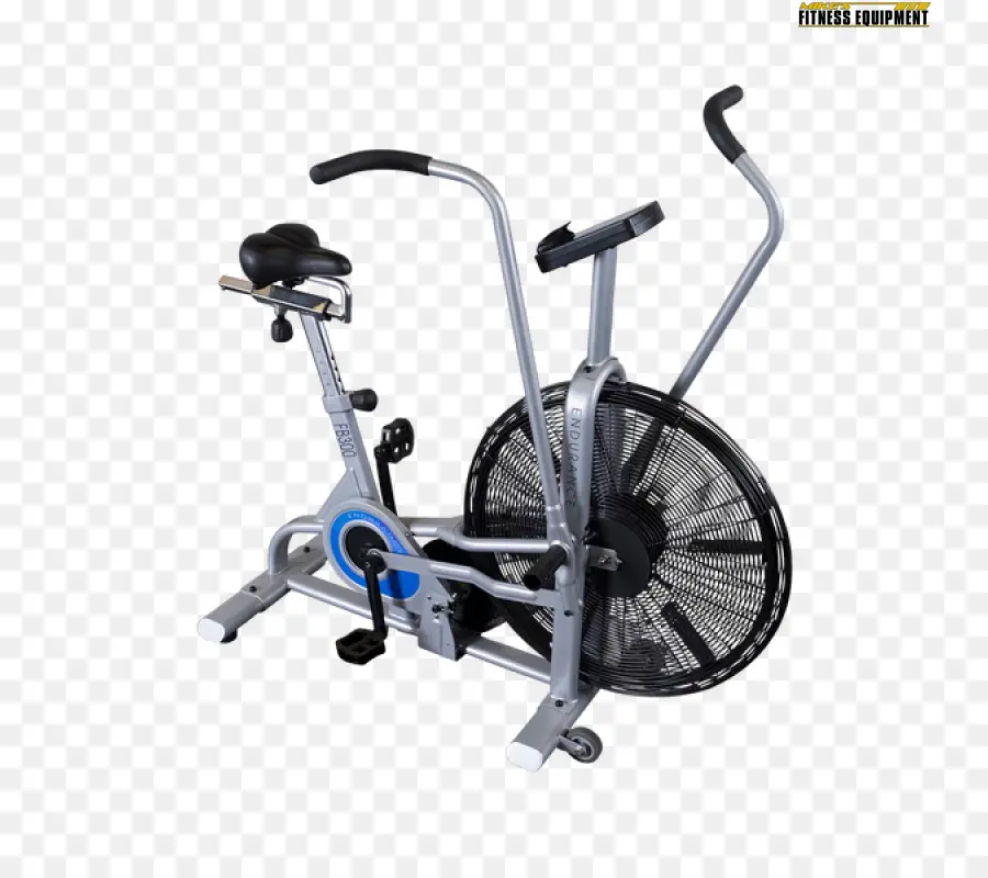 Bicicleta Ergométrica，Fitness PNG