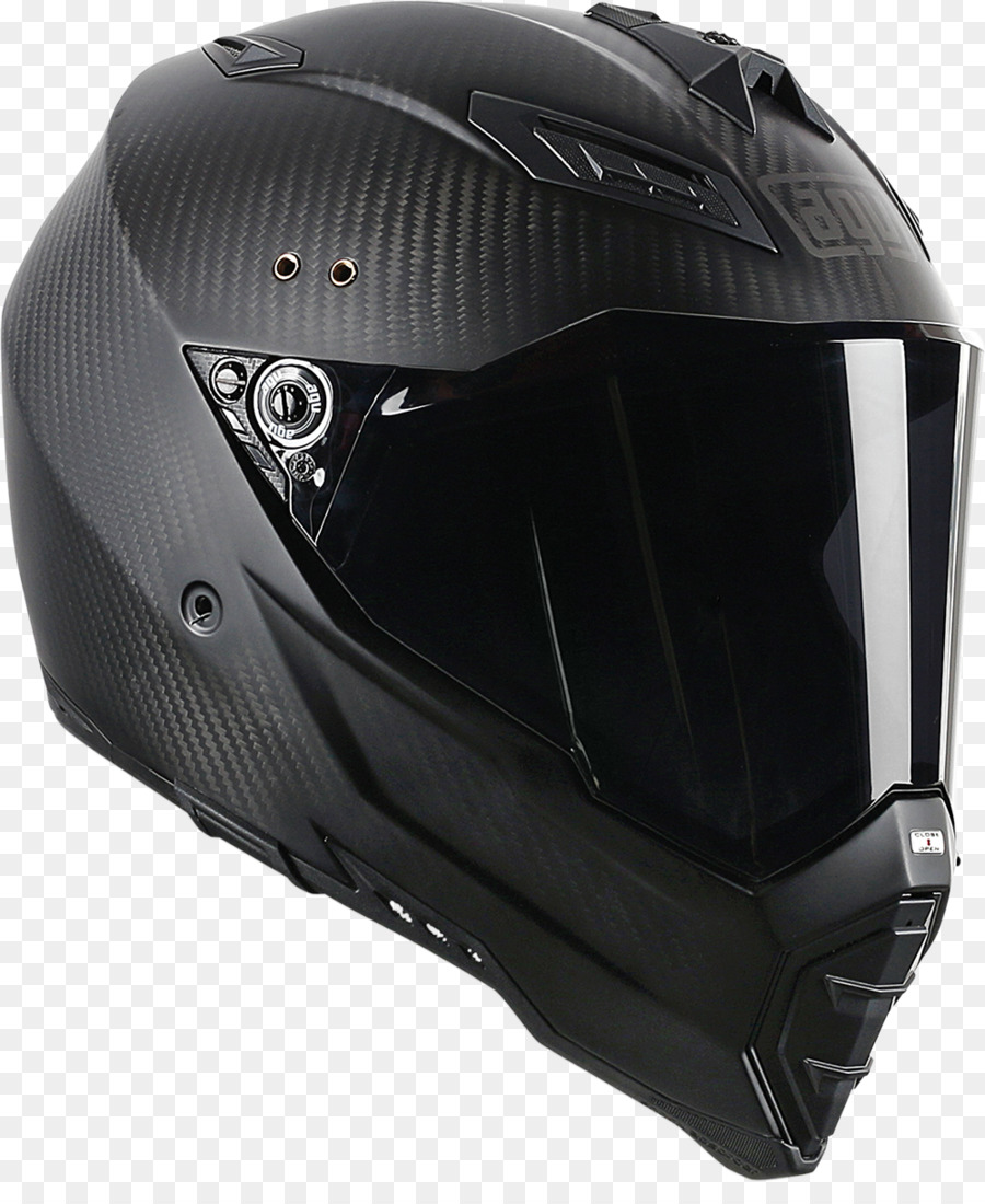 Capacete Preto，Segurança PNG