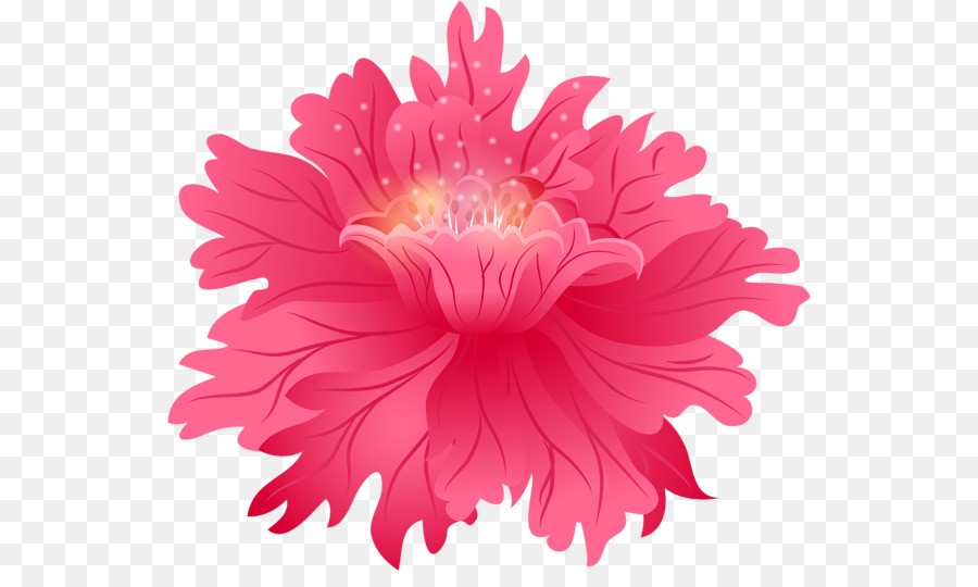 Flor，Rosa PNG