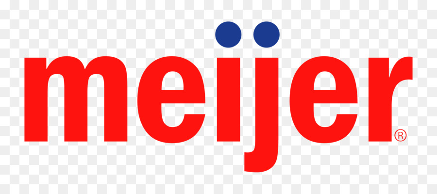 Logotipo Da Meijer，Marca PNG