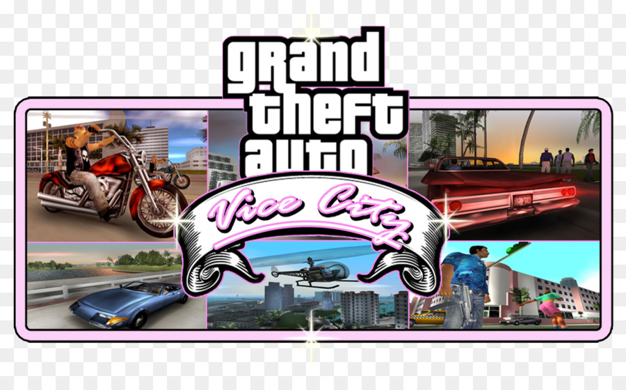 Grand Theft Auto Double Pack，Grand Theft Auto Trilogia PNG