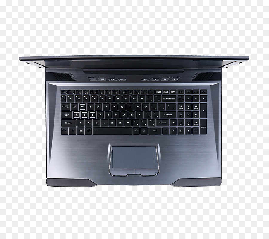 Laptop，Intel PNG