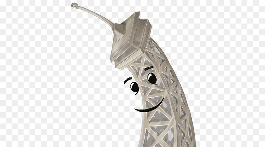 Torre，Desenho Animado PNG