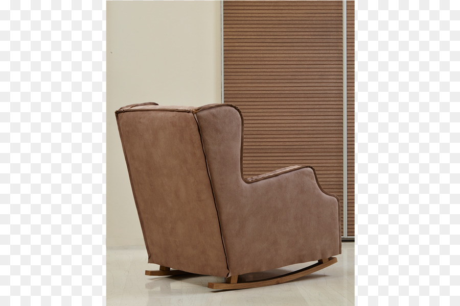 Recliner，Clube Cadeira PNG