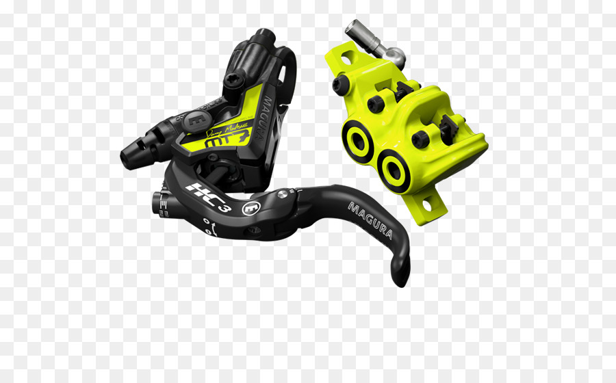 Magura Gmbh，Freio A Disco PNG