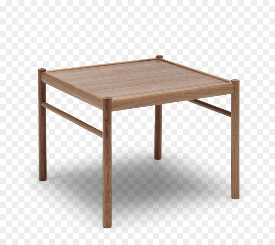 Mesa，Superfície PNG