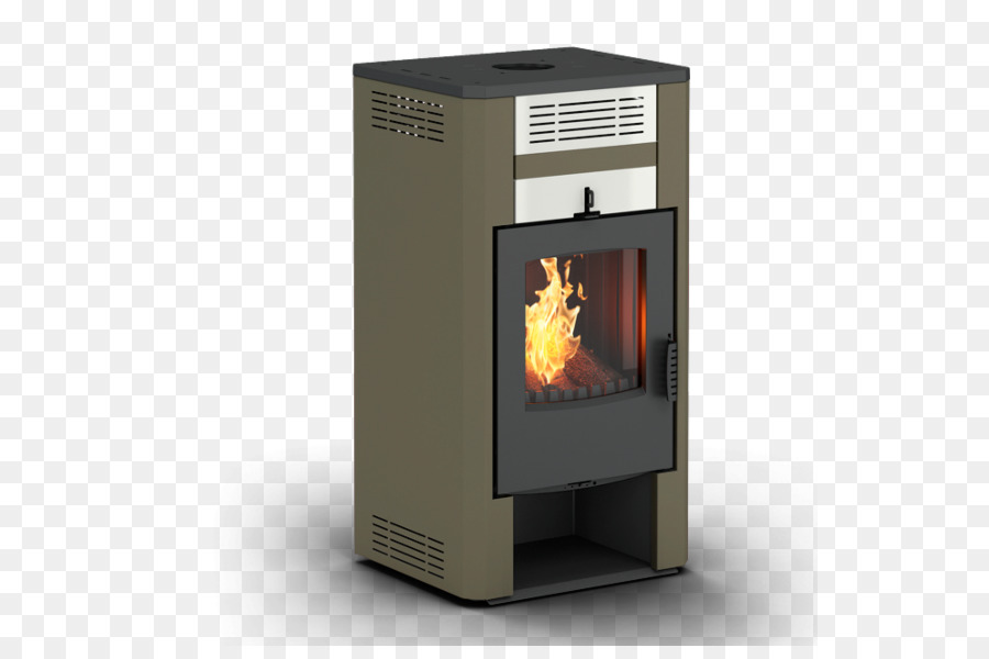 Forno，Aquecedor PNG