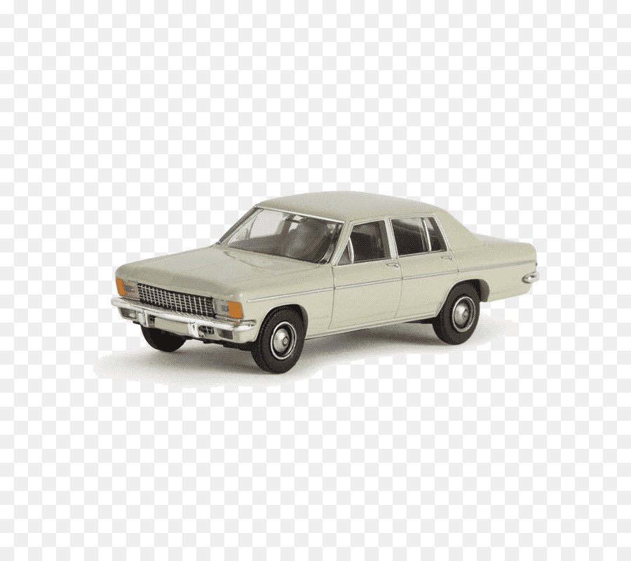 Carro Antigo，Carro PNG