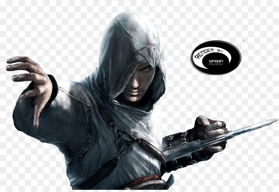 Assassin S Creed，Assassin S Creed Unidade PNG