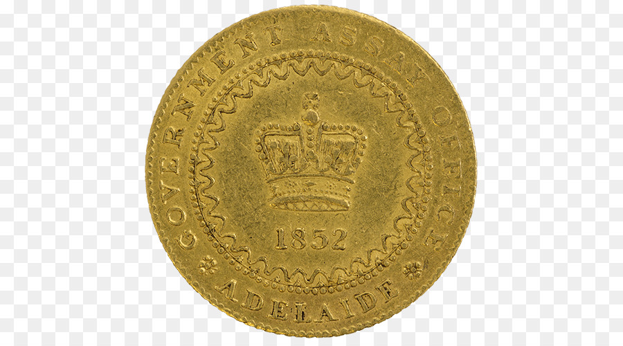 Moeda De Ouro，Moeda PNG