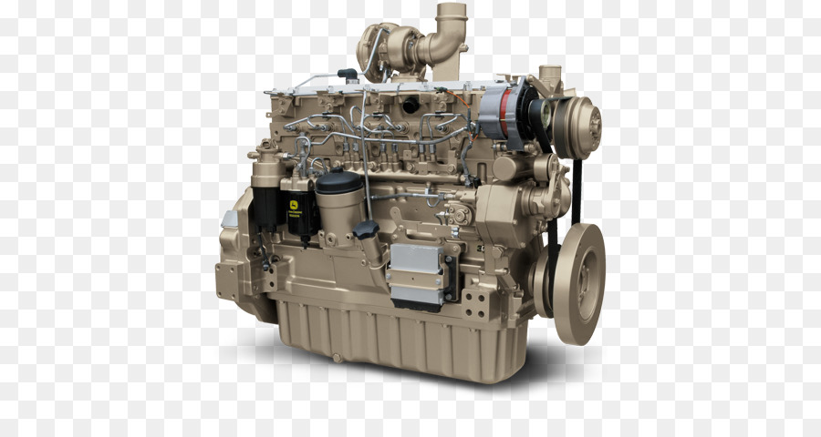 Motor，Mecânico PNG