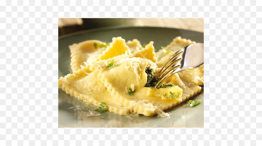 Ravioli，Macarrão PNG