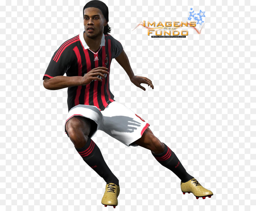 Jogador De Futebol，Futebol PNG