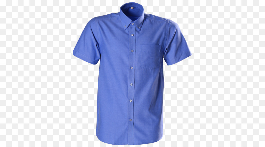 Tshirt，Oxford PNG