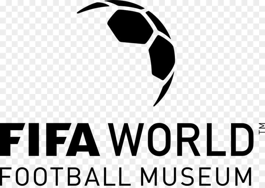 Museu Do Futebol Mundial Da Fifa，Futebol PNG