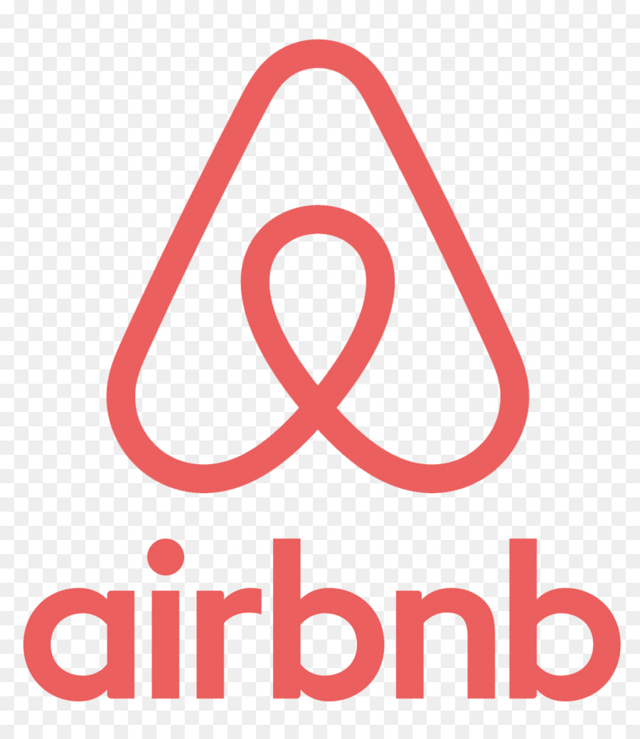  Airbnb  Logo cones Do Computador png transparente gr tis