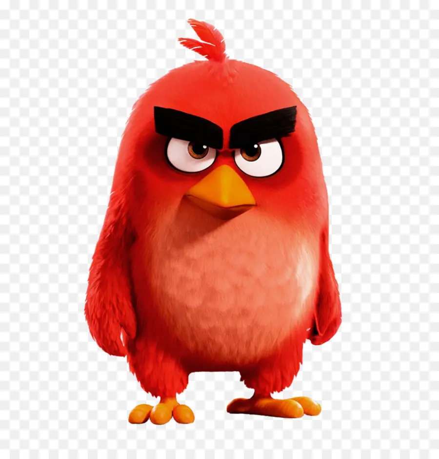 Aves，Angry Birds PNG