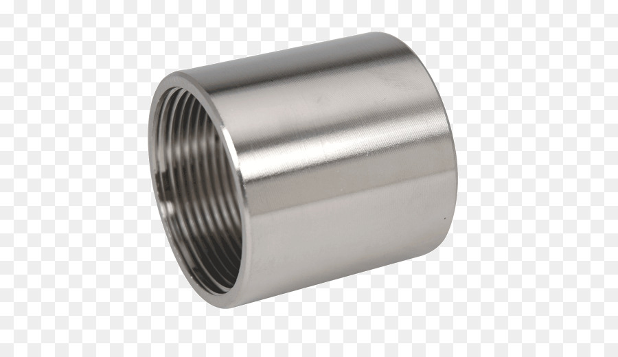 Metal，Aço Inoxidável PNG