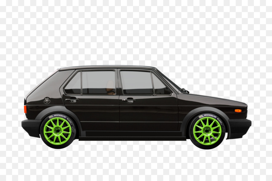 Carro Preto，Automóvel PNG