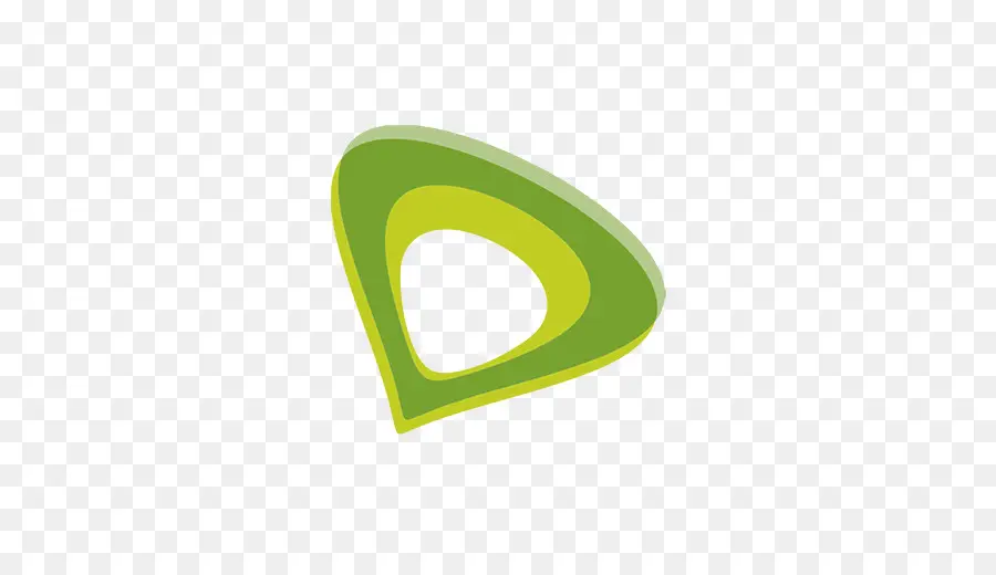 Logo，Etisalat PNG