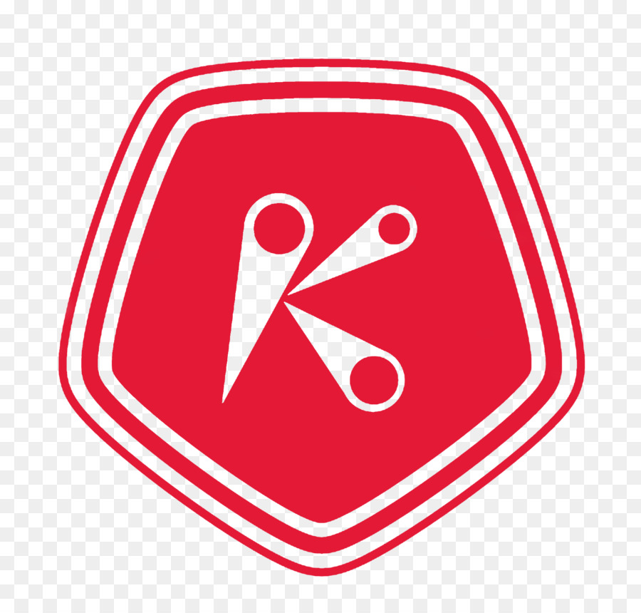 Richmond Kickers，United Soccer League PNG