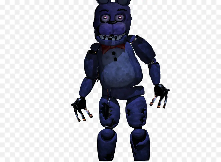 Animatrônico，Robô PNG