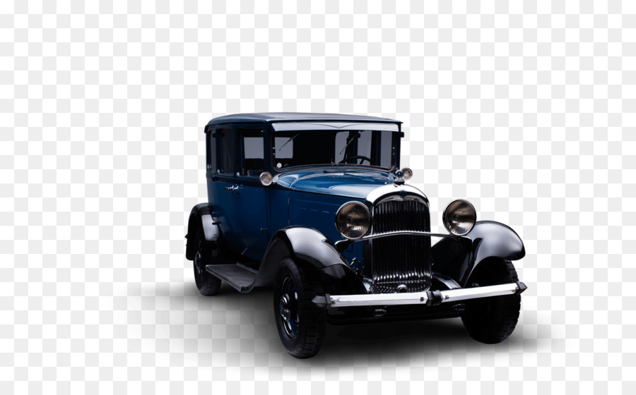 Featured image of post Carros Antigos Em Png Carros antigos para colecionar modelos antigos carros velhos modelos de carros raros carros antigos carros raros fotos de carros antigos colecionadores de carros colecionadores de carros antigos