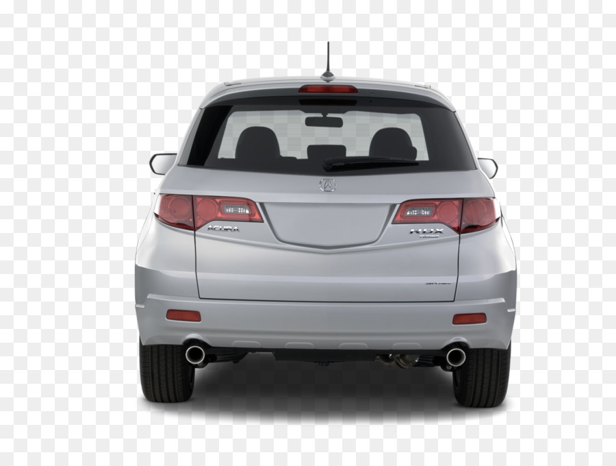 Acura Rdx，Minivan PNG