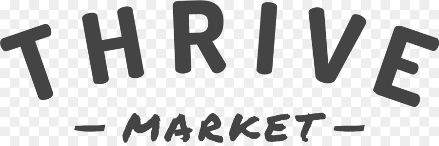 Prosperar No Mercado，Logo PNG