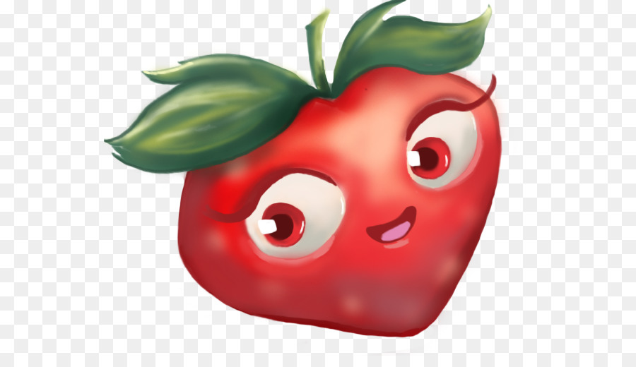 Tomate，Alimentos PNG