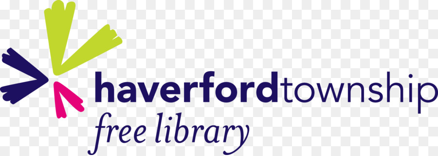 Haverford Township Da Biblioteca Central Biblioteca，Quadrado PNG