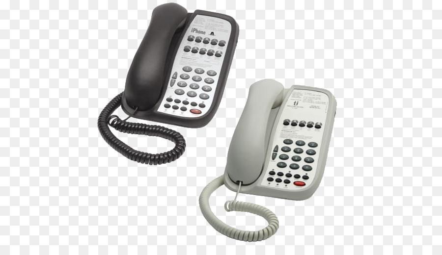 Telefone，Iphone Se PNG