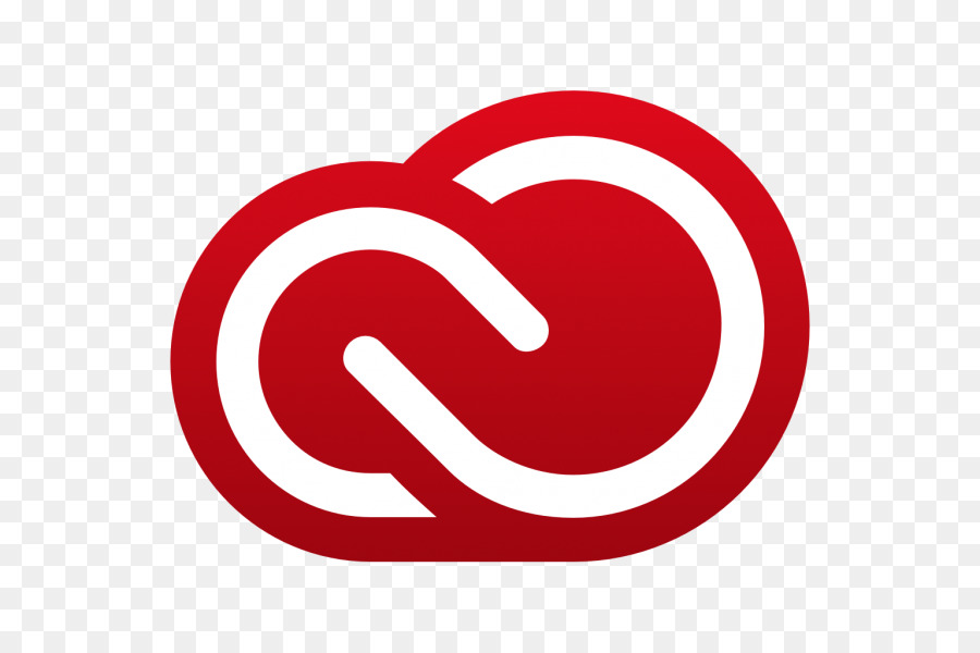 Logotipo Da Adobe Creative Cloud，Adobe PNG