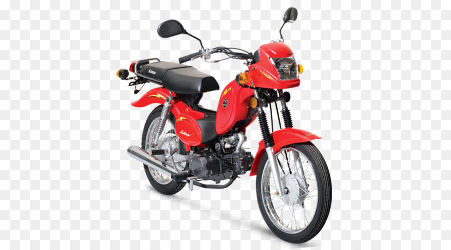 Motocicleta，Bicicleta PNG