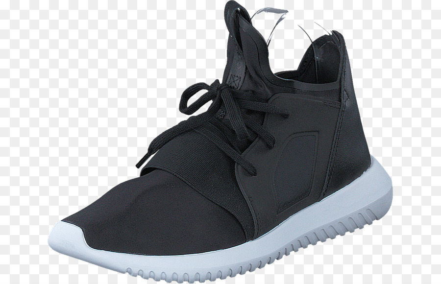 Sneakers，Sapato PNG